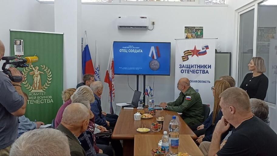 � ���������� ������� ������� ��������� ����� �������� ���������� ���