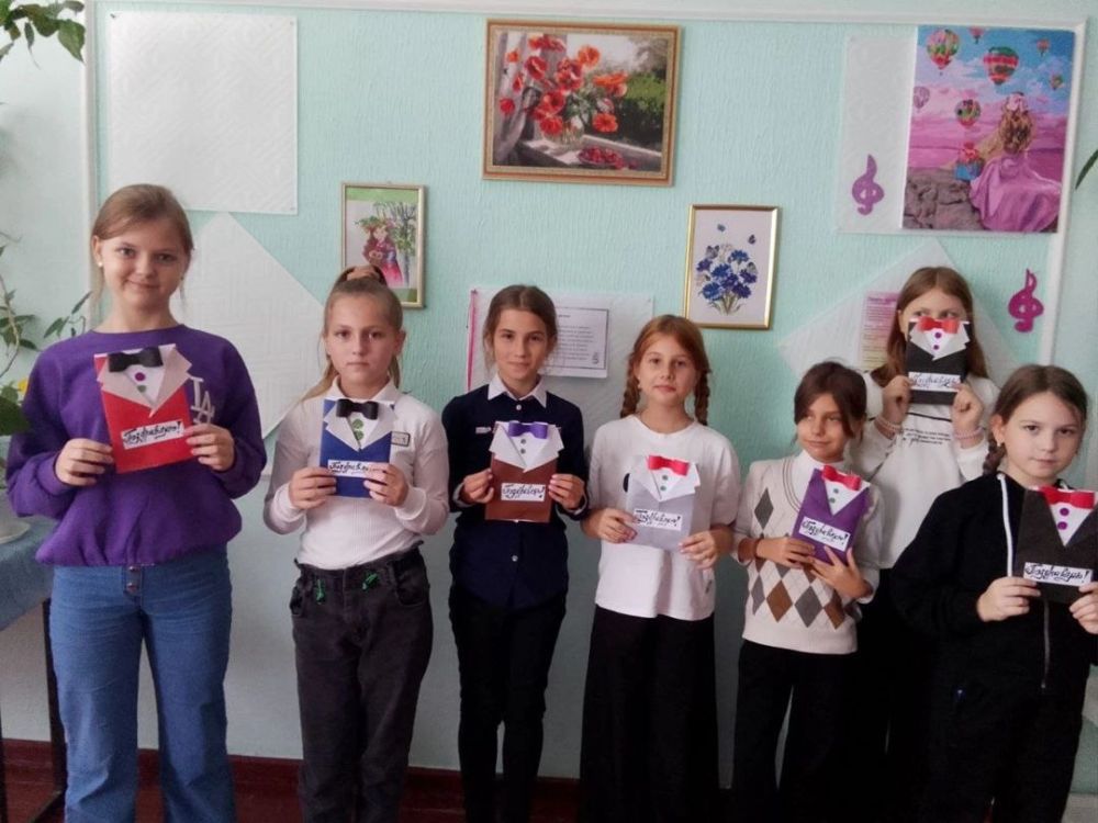 ���� ����: ����������� ������������ �� �������� �������� ��������