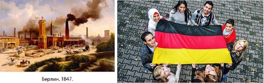 �������� �������� ����� ������, ��� ��� ������� ������������� ��������� ��� ������ ���������� 400 000 �������-���������