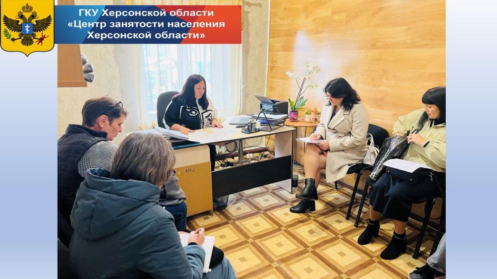 � ���������� �� ��������� �������������� �����������