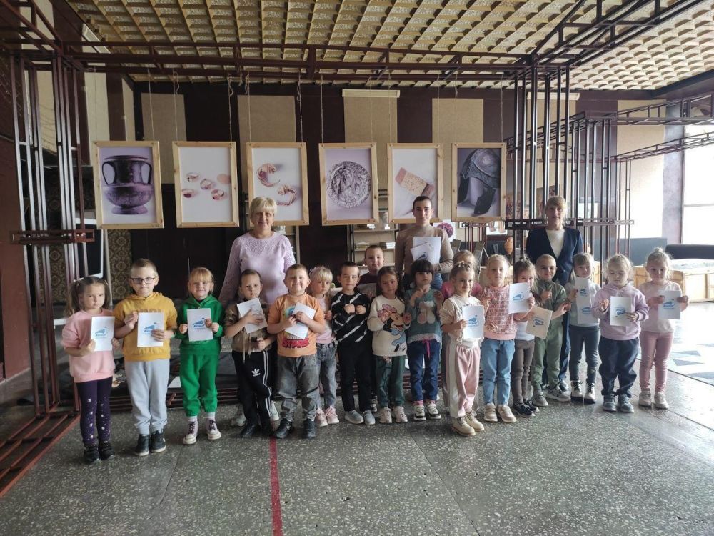 ��������� ����� �� �������� ���� "����������" �������� � ������������ ��������-����� "���������"