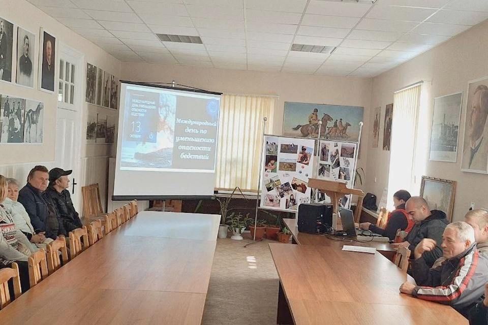 � ����������� ��������-���� �������� ������ �� ���������� ����������