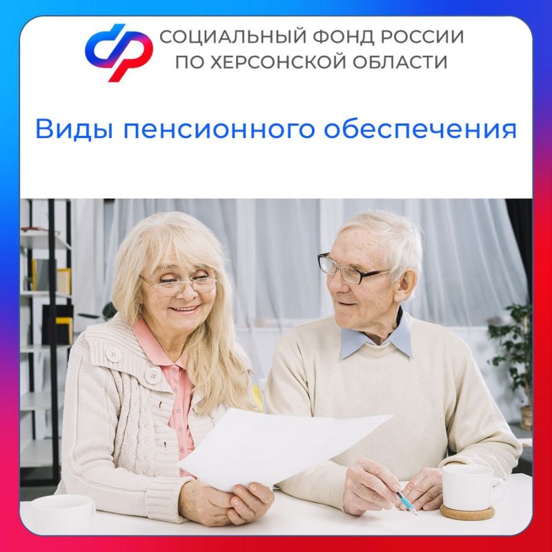 ����� ���� ����������� ����������� �������� ��������� ������ � ���������� �������?