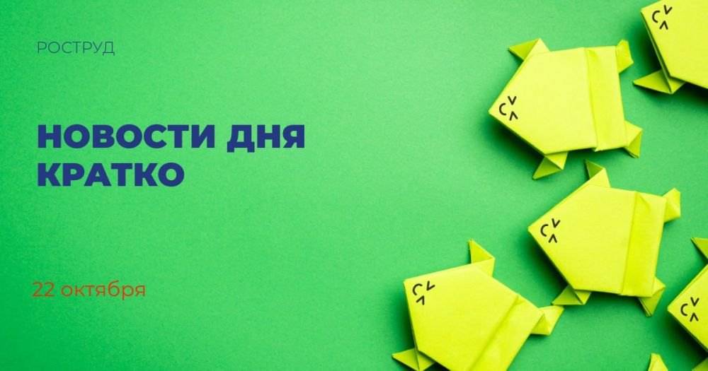 �������� ����� ����� ������� � ������ ������ ����� ��������