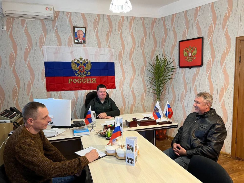 ���������� �������� �������� ���������� ������� ��� ������� ���������� ������: ����� ������� � ��������������� ��� �� �� "������" �� ����� �������