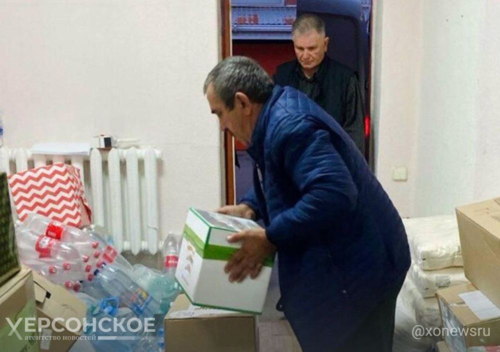 ������� ���� ������������������� � ����������� ������� ������������ ������