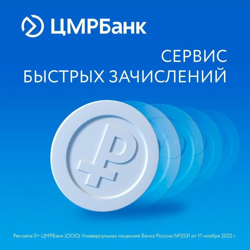 ������ ������ ������ - ������ �� ����� ����� � �� �� ������