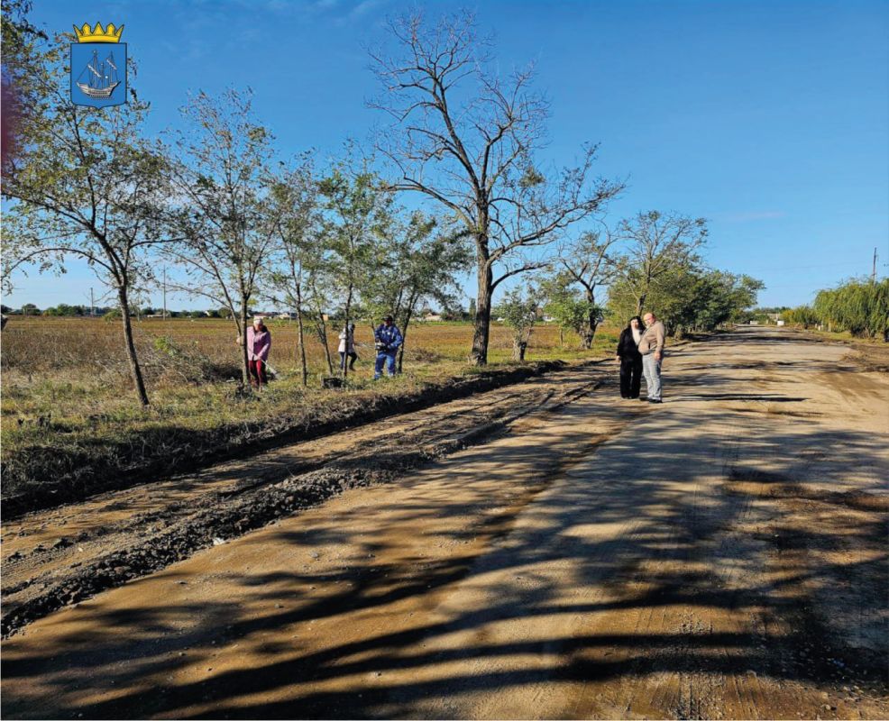 � ������������ ����������� ������������ ������ ���������� ������ �� ���������� �������� ������ ����������� ������ � ���������� ���������� ���������