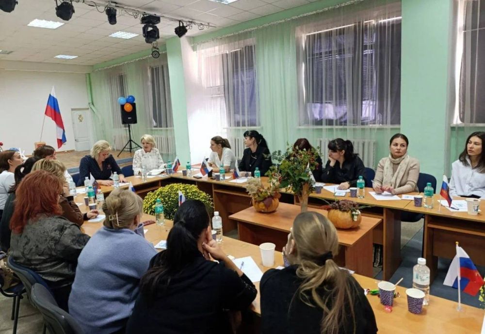 ����� ����������: ��� ���� ������� ���� ������� ������� ������� ��������� �� ������� ��������� ��������� � ���������� �������