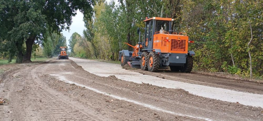 � ���������� ������ ���������� ������ �� ��������� �������� ������ ����� ����� ����������� ��������