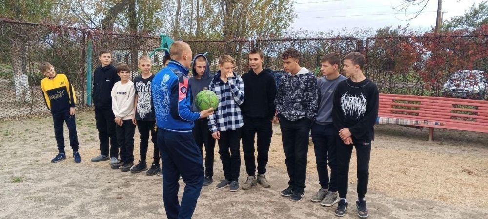 ������ ��� ������ ������������ ��������� ������ �����