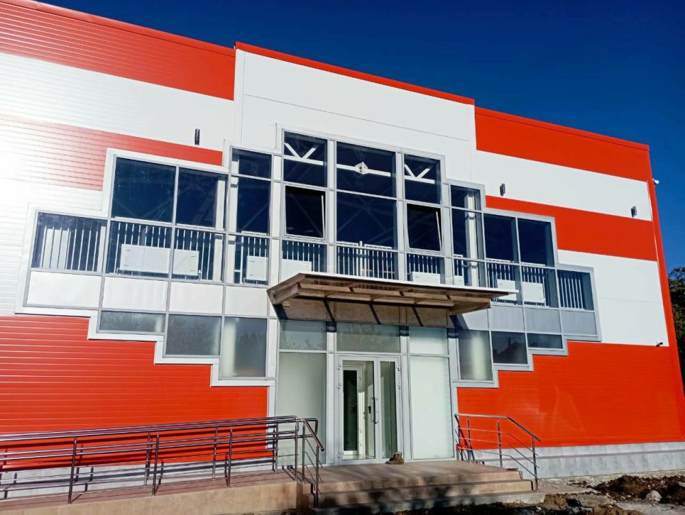 ������ ����������: ���� ��������, � ����� ������/������� ������� ������ ����� ����������� � �������� ���������� ���� � ������� �� ���������� ������� - �� ��� ��������� ����� ������� ������������� ������