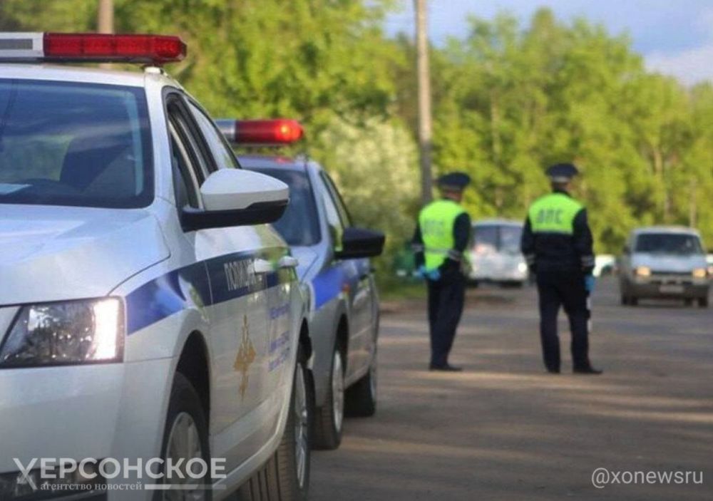 �� �����? ������������ ������ ���� �� ��������� ������ ��������