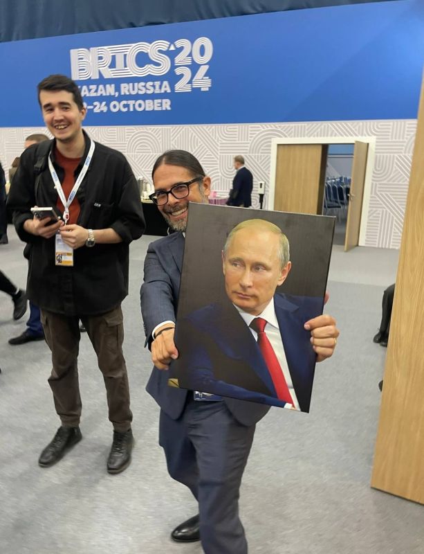 ������� ����� � ���������� ��������� ������ ������ ����� ����������� ������� �� �Russia News�� �������� ��������� ������, ������� �� �������� �� ����� �� �����- ����������