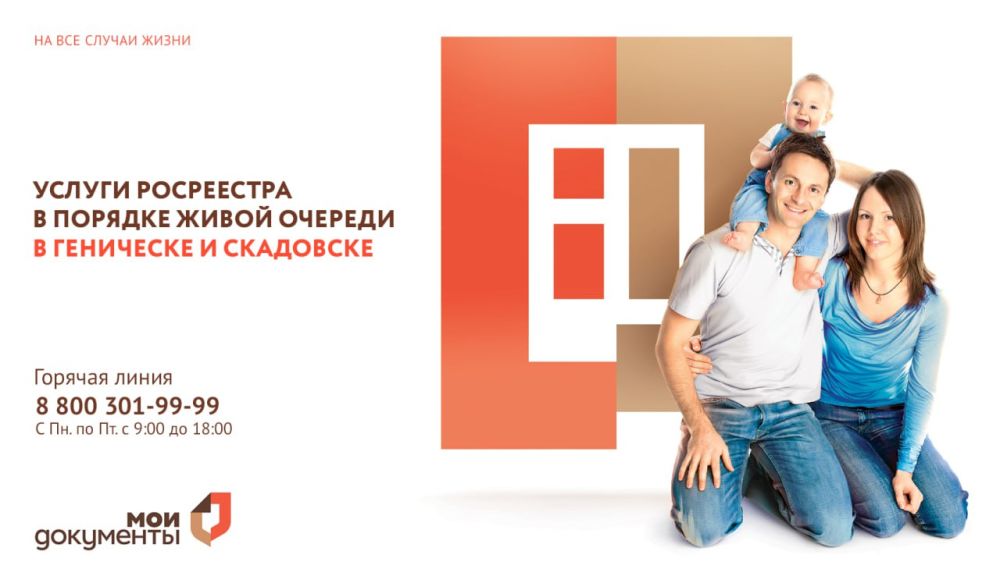 ����� ������ �� ������ ���������� � ������� ����� �������