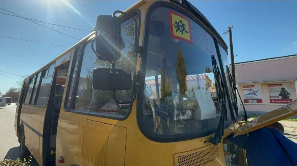 ����� ����������: ��� ����� �������� �������� �������� � ��� ����� ������������� ������ ���������� ������� �� �������� ��������� ������� ������.