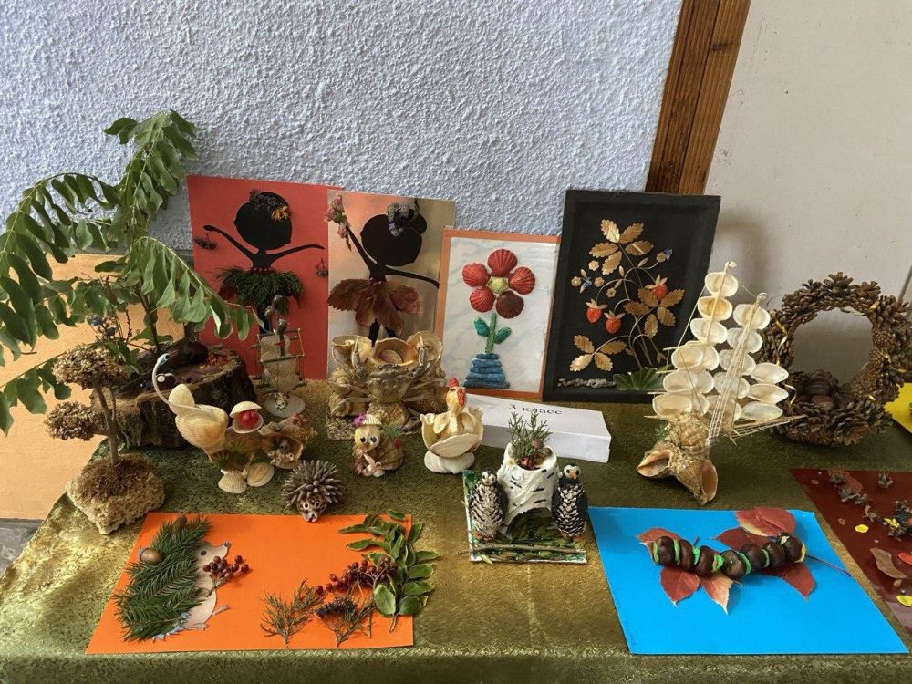 � ���������� ����� � 3 ������ �������� ������������� ���������� �������� ���������