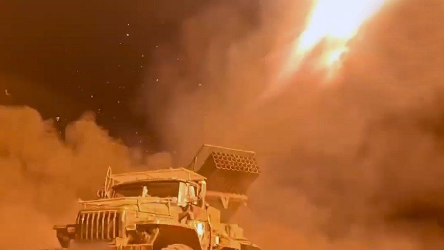 ����� ��������� ������� ������� �� �� ���������� 39 ���������� ������� ���������� ����