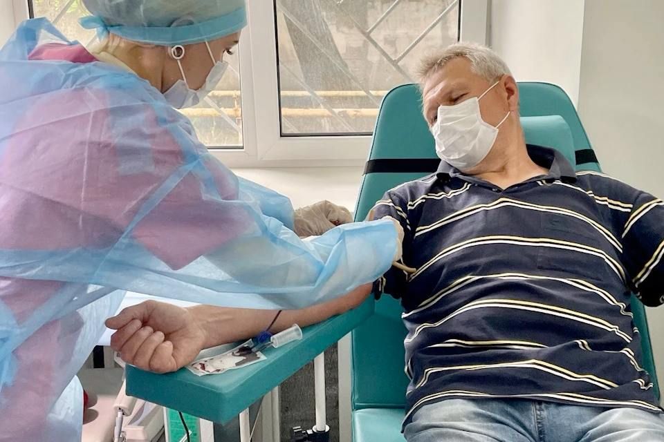 � ���������� �������� ����� ����� 58 ������� ���������� �������