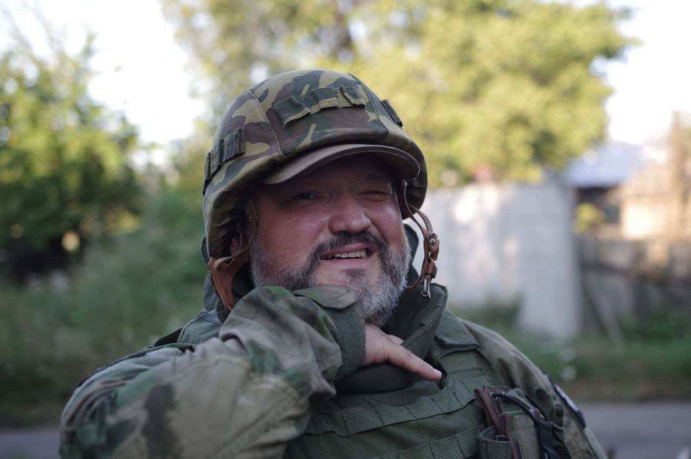 �������� ����� ��������� �������� ������� �������� ������� �������� ������������