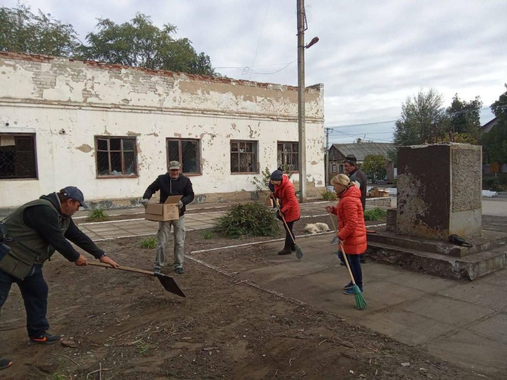 ���������� ������ � ������� � �������: �������� �� ������� �������, ���������� ��������� ����� ��������� ���� ������