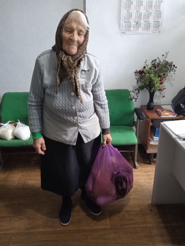 ������������ ������ � ���� ����������: ��������� ��� ��������� ������������ ����� ���������