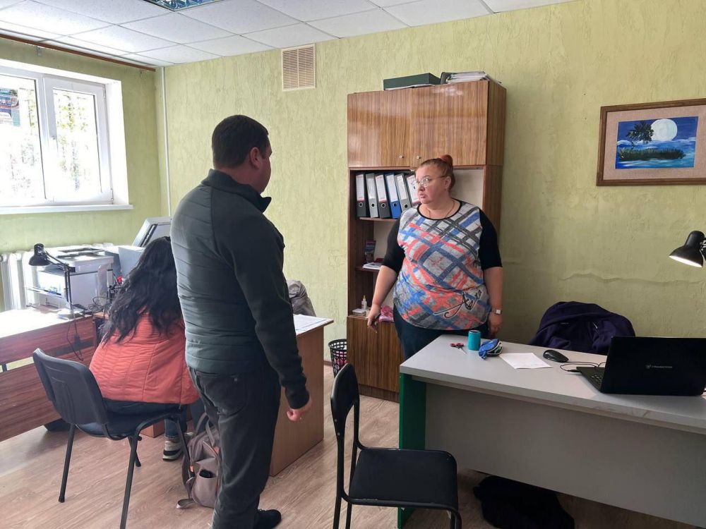 ����� �������������� ���������� ������ ������� ���� ������� ��������� ����������� ����� ������