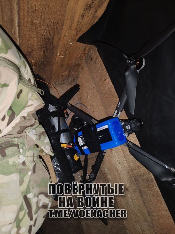 ��������� � ����������� ����������� ����������, ����� ������� ����������� ����������