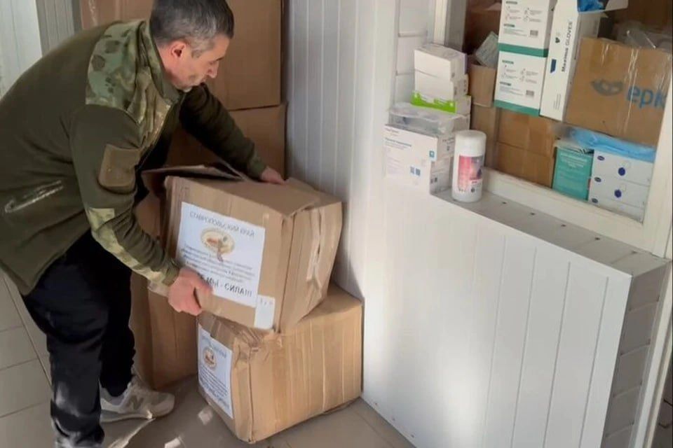 ���������� ������� ��������� ������� ���� � ����������� ������ ��� �������