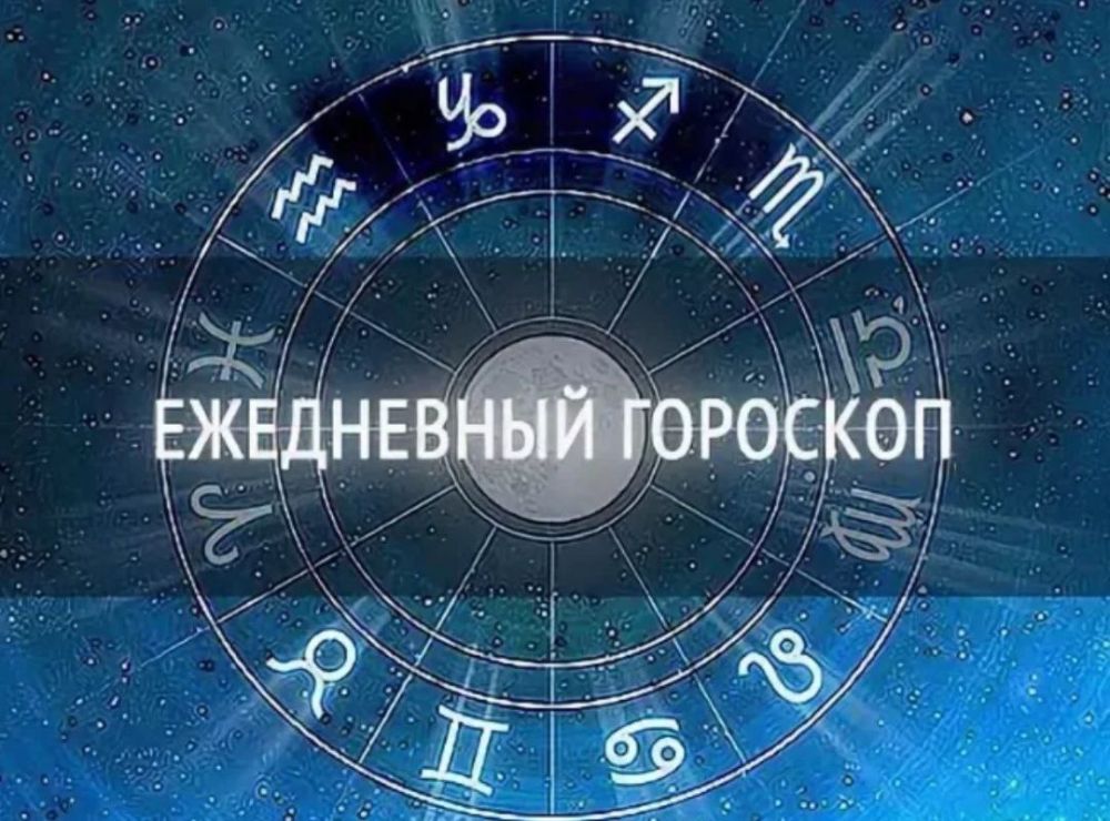 ������������ ����������� ������ ����������, ���� �� �������� �������� ��������������� � ������ �������� ���������� �� ���� �����