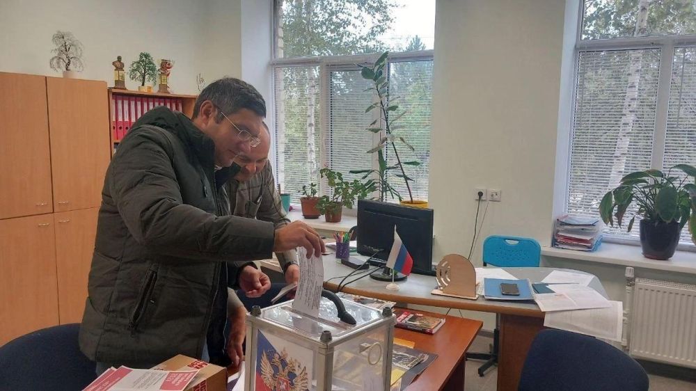 ������������� �������� ������������ � ������� ���������� ��������� ������������ �������������� ��������� �����