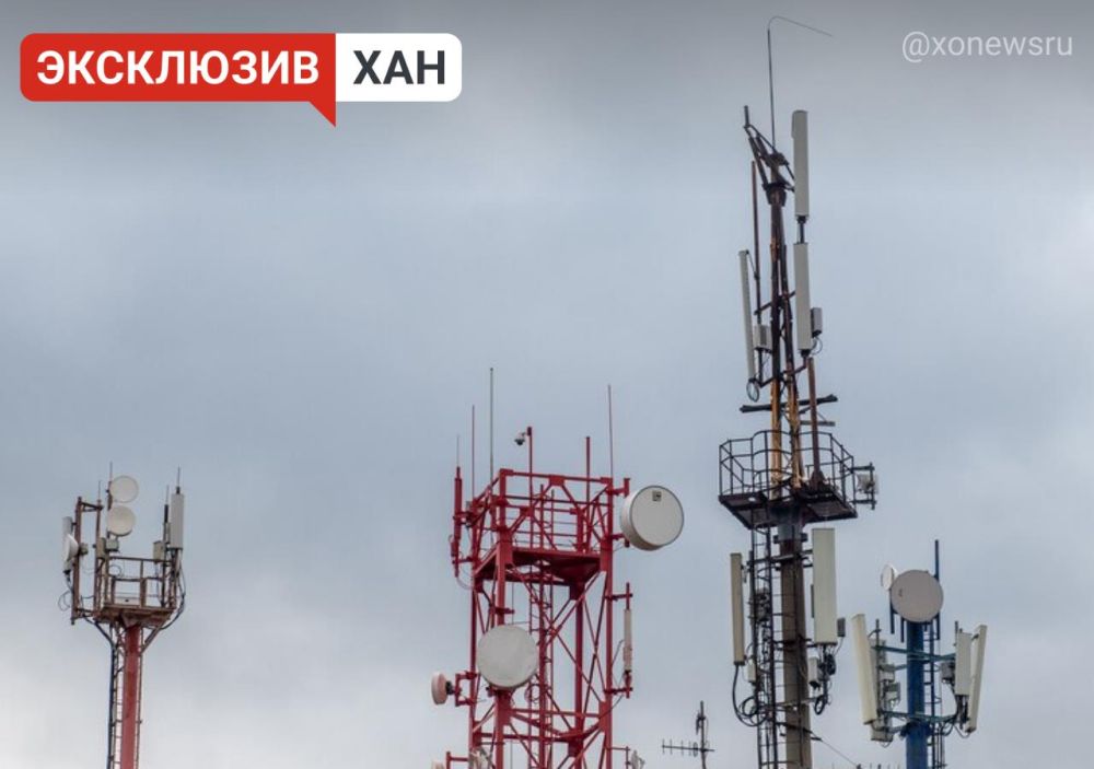 � �������� ��������� ���������� ����� �������������� �� ����� ������ ������ ������� ���