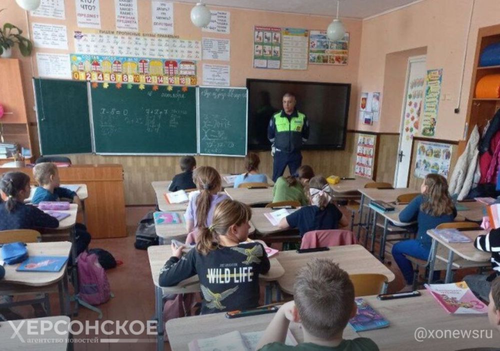 �������� ��� ������. ���������� ���������������� ������ ���������� � ������������ �� �������