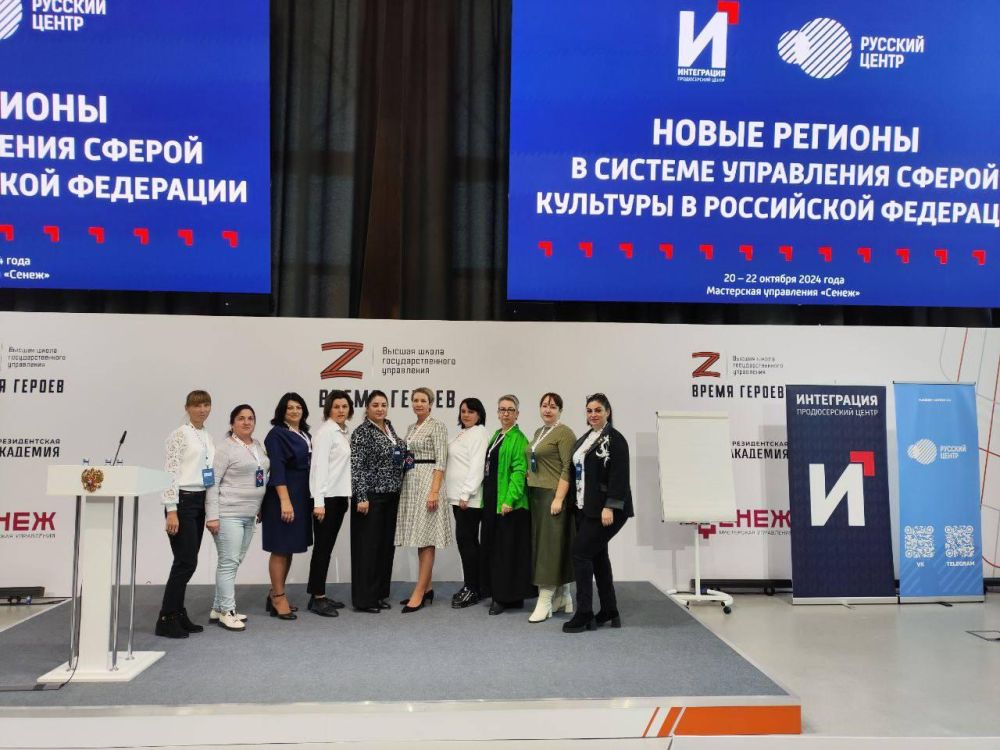 ��������� ����� �������� ��������������� �������� ��������������� ������� �� ���� ���������� ���������� ������