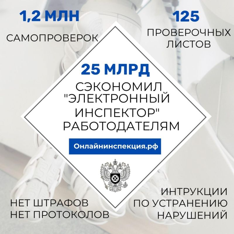 �������: ������������ ��������� ����� ������� ���������� 25 ���� ������