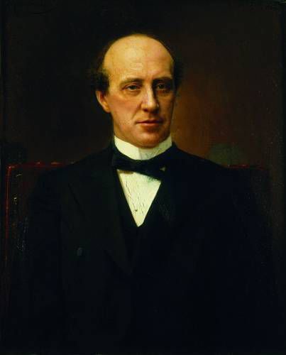 23 ������� 1834 ������� ���� ������-�������