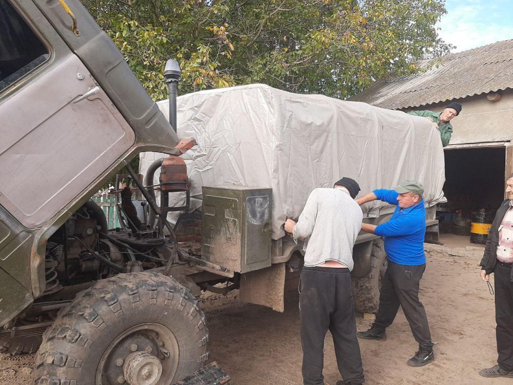 ���������� ������ �������� �������� ������ ������������ �������