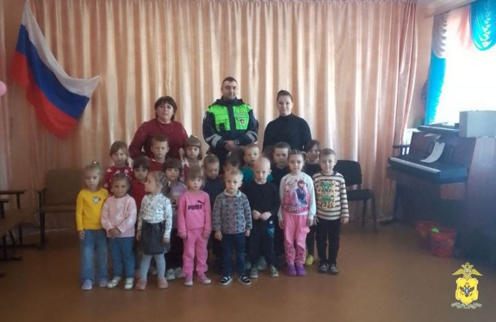 � ��������������� ������ ���������� ���������������� ���������� ����� � �������� ������������ �� ������