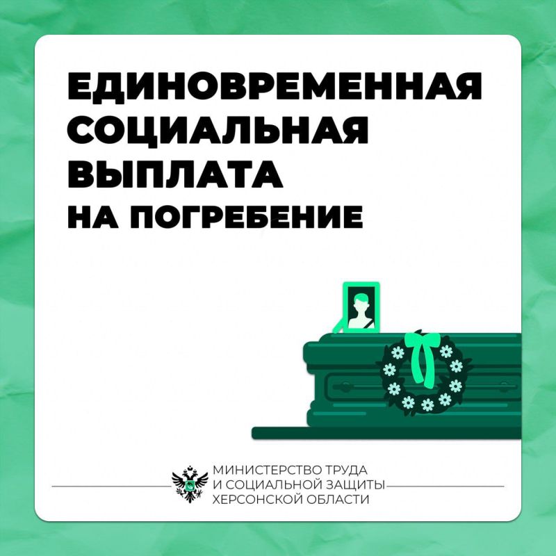 �������������� ������� �� ����������