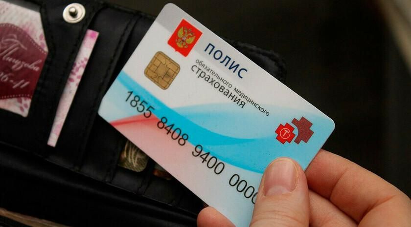 ���� �������� �������� � ���������� �� ������� ��� �� ������������� ������������� �� ������������ �� 2026 ����