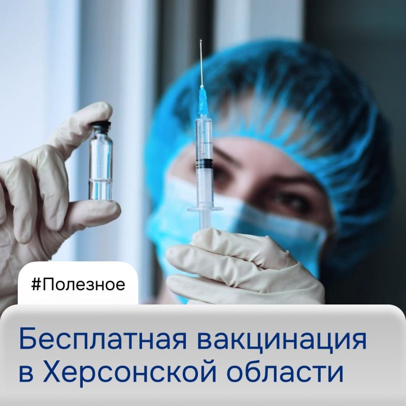 ����� ����������: ������������ ������: ������ �� ����� ���� ����������� ��� ������������ ������ � ����