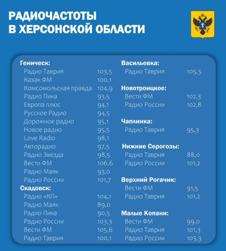 ��� ��������� �� � �����?