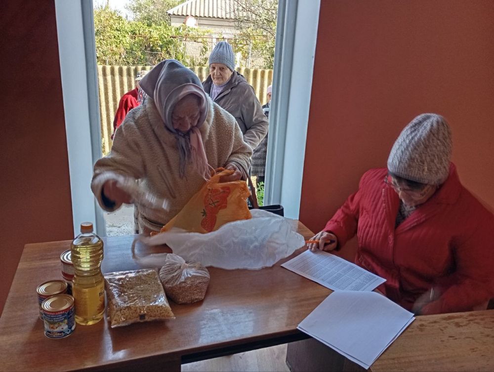 � ���������� ������������� ������ ������������ ������ ����������� ������������ ������ ����������� ������� �� �������