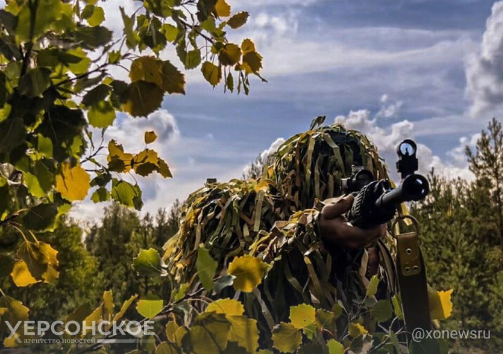 ����������: � ���������� ������������� ���������� ���������