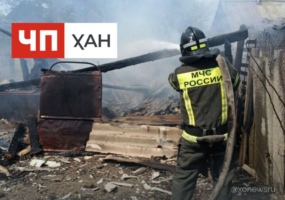 ��������� ��� ������������� ��� ������ �� ����� � ���������� �������