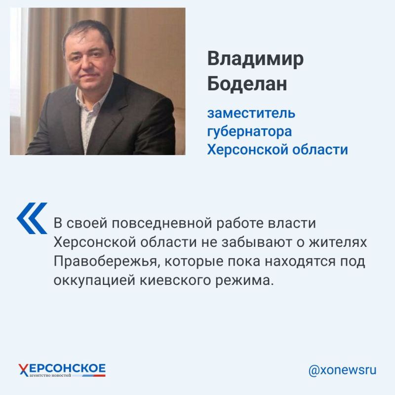 � �������� ����������� ��������� �������� �������� ������� ����������, ��� ������� ������� ����� ������ � ���, ��� ������ ���� ��� ����������