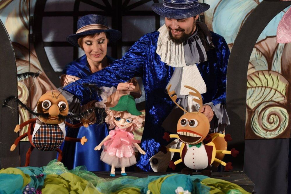 ��������� ����� ����� ������� ����������� � ����������� ���������� � ���������