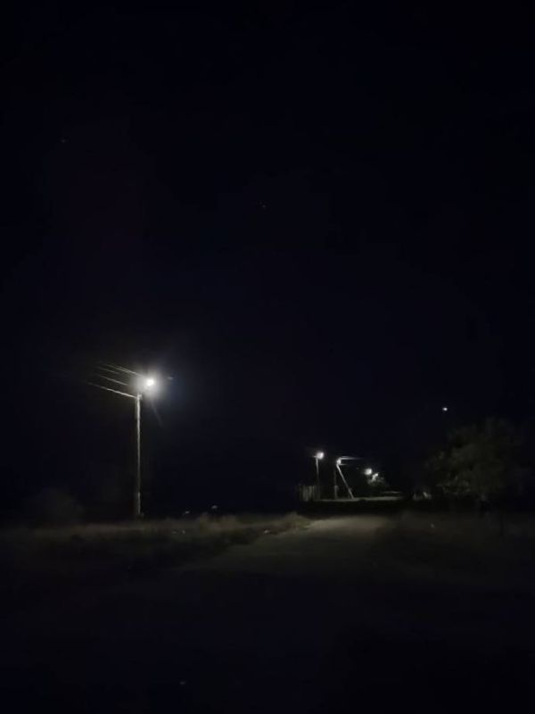 � ���� ��������� ����������������� ������ ��������������� ������� ���������