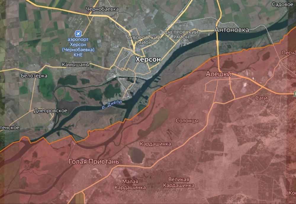 ��� ������: ����������� �������� ������