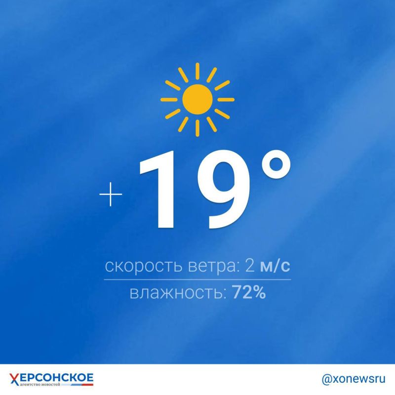 ������ � ��������� ������ �������������� � ���������� ������� � �������� ������